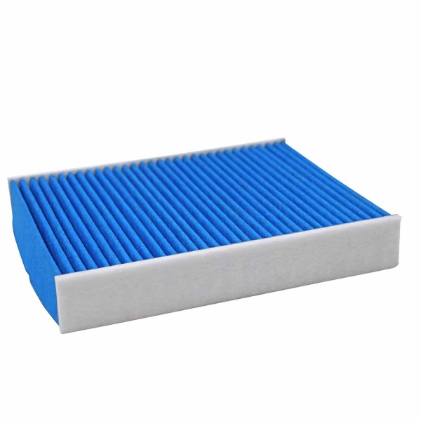 Filtro de Cabine Hengst E3940LB Porsche 911 - Cód.12081