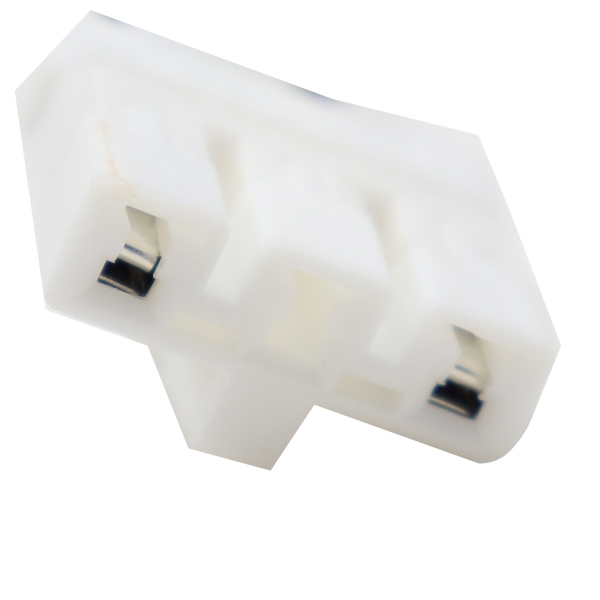 Sensor de Nível TSA T010291 Santa Fe, Sorento V6 - Cód.10719