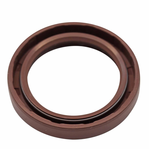 Retentor do Comando Elring 583.030 Peugeot 207 - Cód.11739