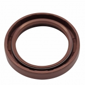 Retentor do Comando Elring 583.030 Peugeot 207 - Cód.11739