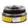 Kit Tambor de Freio Tras. BD7930 Ford Ranger  - Cód.8393