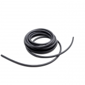 Cabo de Ignição Asllan 100% Cobre 8mm x 1m - Cód.11000