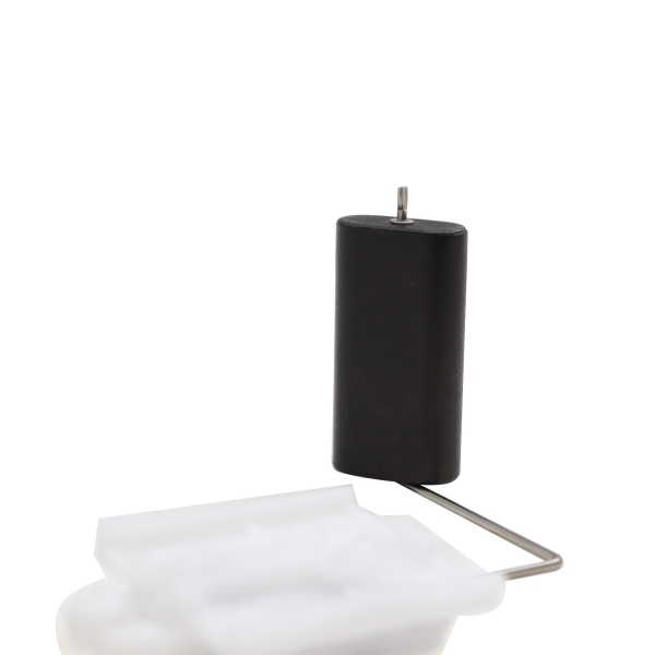 Sensor de Nivel TSA T010186 Ford Courier 1.6 - Cód.11265