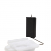 Sensor de Nivel TSA T010186 Ford Courier 1.6 - Cód.11265