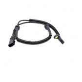 Sensor de ABS Diant. TSA T130092 Ford Fiesta - Cód.11097