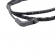 Sensor de Pastilha Textar 98042700 BMW Z4 35i - Cód.10407