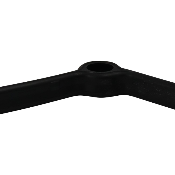 Junta Tampa Válv. Elring 353.980 Mitsubishi L200 - Cód.7639