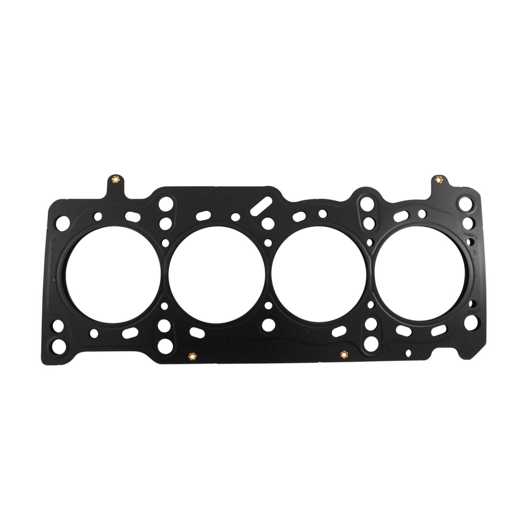 Junta Cabeçote Elring 492.660 Fiat Palio Fire Evo - Cód.3989