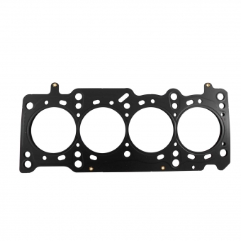 Junta Cabeçote Elring 492.660 Fiat Palio Fire Evo - Cód.3989