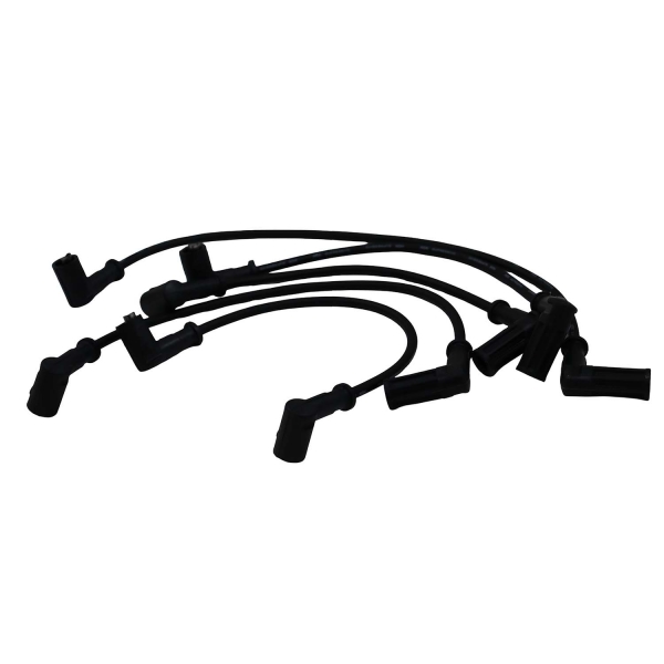 Cabo de Ignição NGK SC-T03 Fiat Tipo, Tempra SW  - Cód.4025