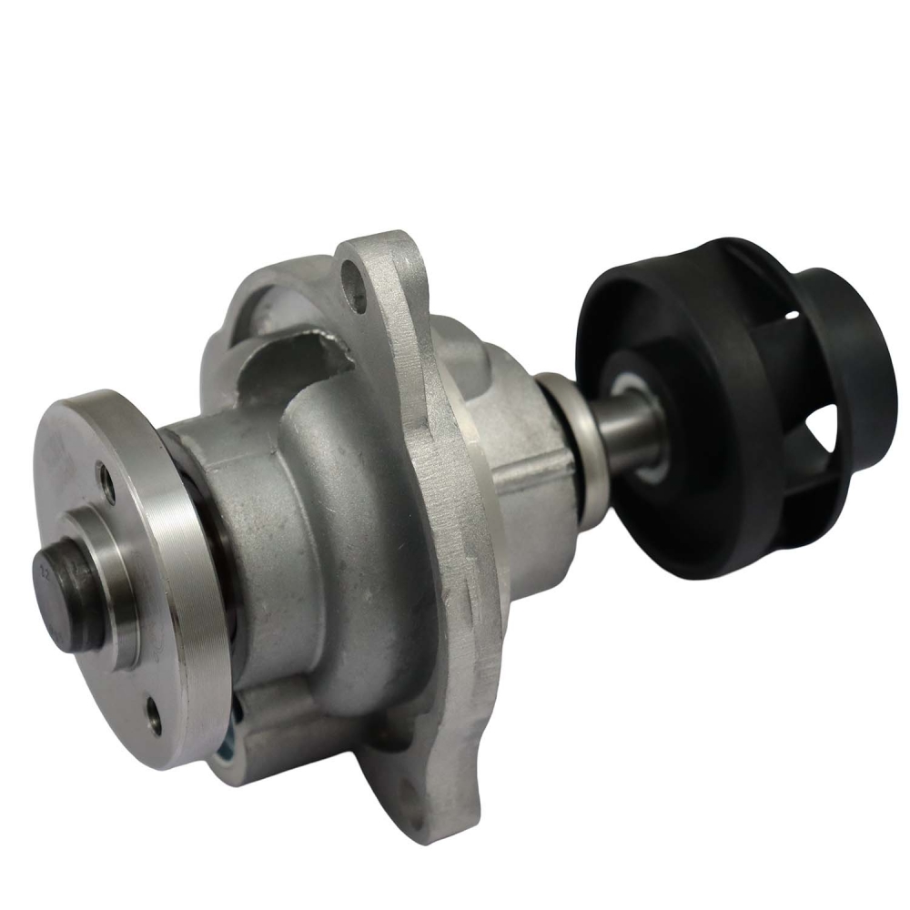 Bomba de Agua Gates WP0171 Ford Fiesta Zetec - Cód.14615