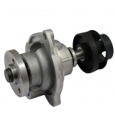 Bomba de Agua Gates WP0171 Ford Fiesta Zetec - Cód.14615
