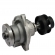 Bomba de Agua Gates WP0171 Ford Fiesta Zetec - Cód.14615