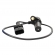 Sensor de Rotação Delphi SS11134 GM S10, Blazer  - Cód.8534