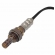 Sonda Lambda NTK OZA723-EE23 Cerato 1.6 16V - Cód.2487