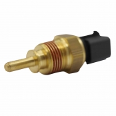 Sensor Temp. de Água MTE 4162 Creta, HB20, I30 - Cód.11447