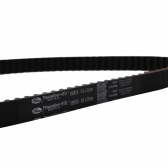 Correia Dentada Gates 5509XS Volvo XC90, V70, S60 - Cód.4725