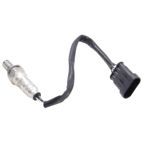 Sonda Lambda Delphi ES20277 Fiat Strada 1.3 - Cód.10853