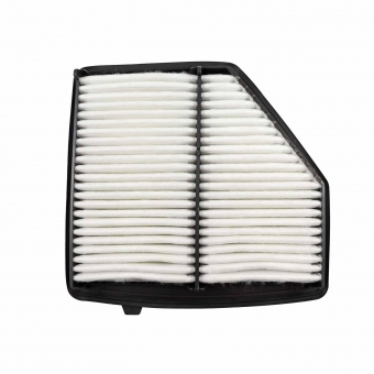 Filtro de Ar Hengst E1482L Honda HR-V 1.8 - Cód.11677