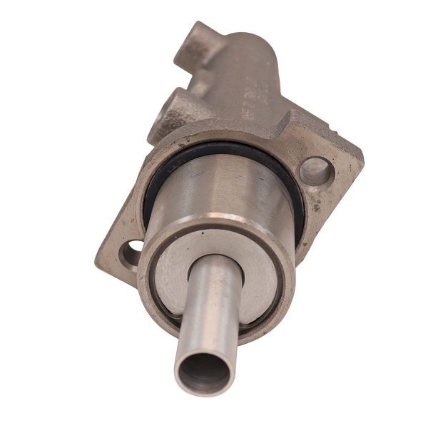 Cilindro Mestre Controil C2195 Fox, Gol, Voyage - Cód.9741