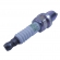 Vela de Ignição NGK ZFR5FGP Fiat Freemont 2.4 16V - Cód.2403