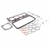 Jg de Juntas de Motor Elring 491.510 Peugeot 206 - Cód.10887