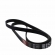 Correia Gates Micro-V 5PK1510 Mercedes A200, CLA200-Cód.9112