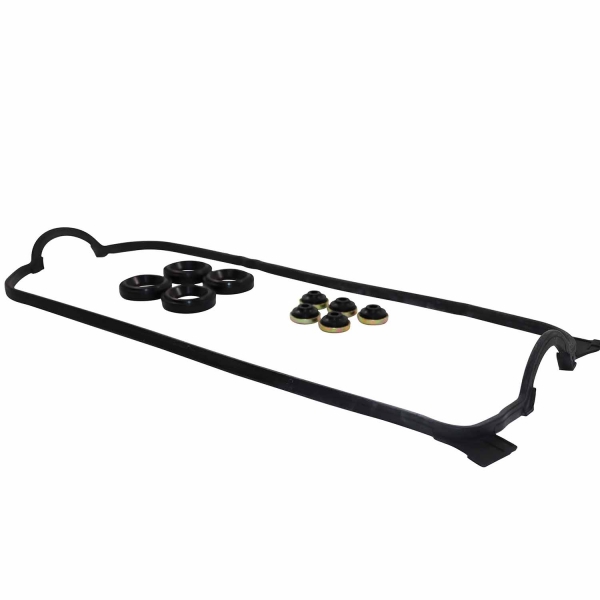 Junta da Tampa de Válvulas 389.220 Civic 1.6 16V - Cód.8849