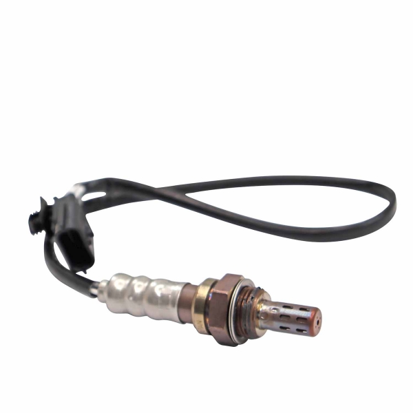 Sonda Lambda NTK OZA723-EE12 Logan, Sandero - Cód.2683