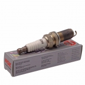 Vela Ignição NGK DNLFR6A11D Toyota Camry 3.5 V6 - Cód.12212