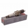 Vela Ignição NGK DNLFR6A11D Toyota Camry 3.5 V6 - Cód.12212