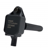 Bobina de Ignição Delphi GN10684 Jeep Compass 2.0- Cód.13748