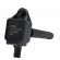 Bobina de Ignição Delphi GN10684 Jeep Compass 2.0- Cód.13748