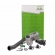 Kit Válvula Termostática MTE 20036 VW Spacefox - Cód.9374