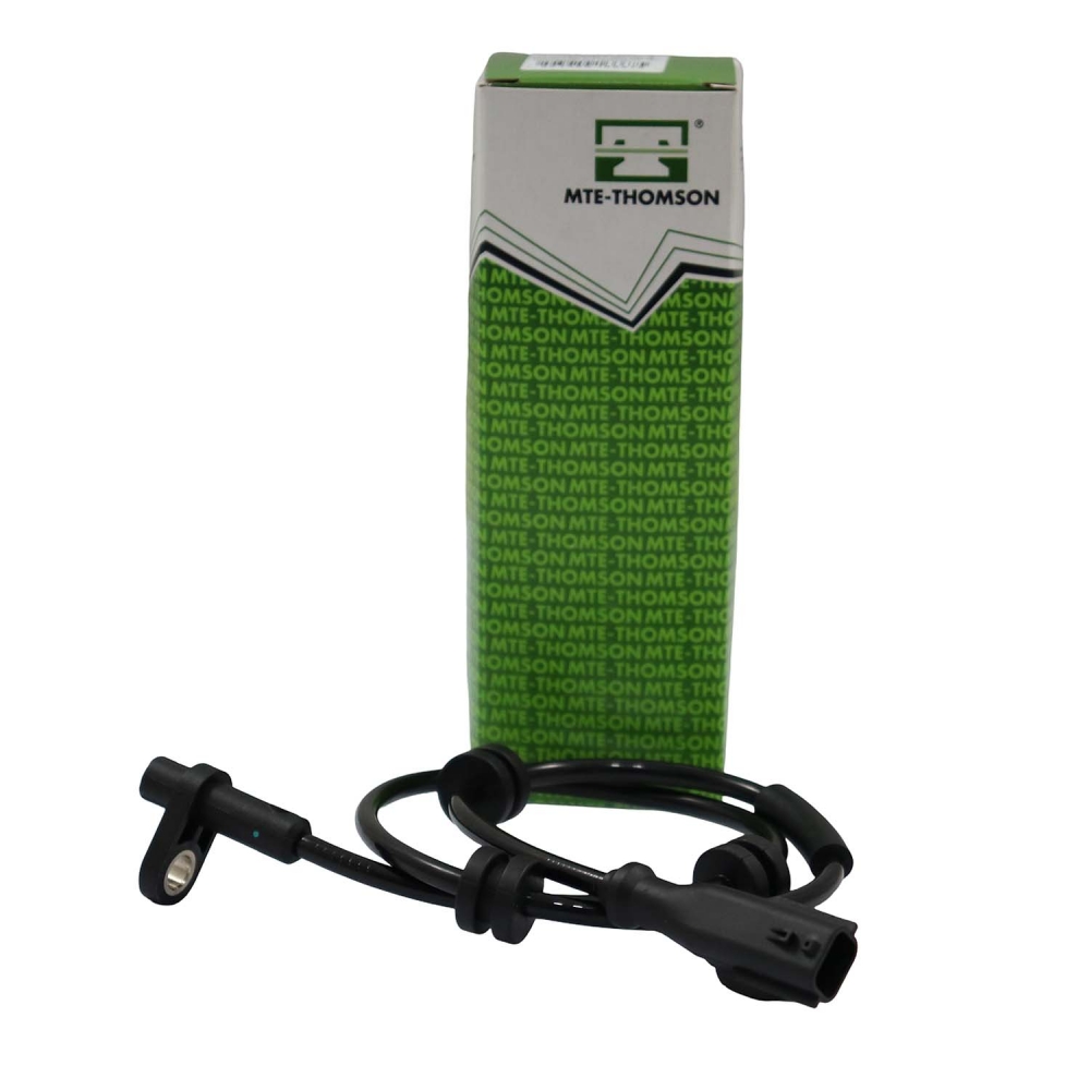 Sensor ABS Tras. MTE 73664 Ford Ecosport, Fiesta - Cód.13873