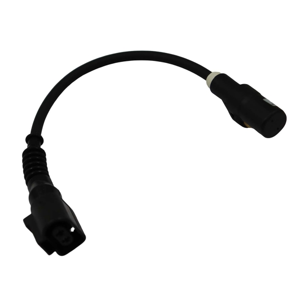 Sensor ABS Traseiro MTE 73705 Audi TT 1.8 20V - Cód.13854