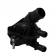 Válvula Termostática MTE VT655.90 Ford Ecosport 1.5 - Cód.13096