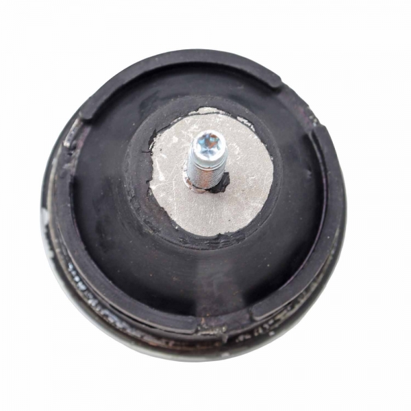 Coxim Hidr. Motor L.D Prime 5003 Peugeot 206 - Cód.12438