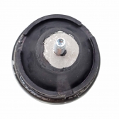 Coxim Hidr. Motor L.D Prime 5003 Peugeot 206 - Cód.12438