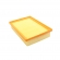 Filtro de Ar Hengst E1087L GM Cobalt, Spin - Cód.11249