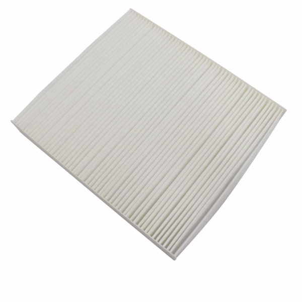 Filtro de Cabine Hengst E4981LI VW Polo, T-Cross - Cód.11684