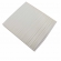 Filtro de Cabine Hengst E4981LI VW Polo, T-Cross - Cód.11684