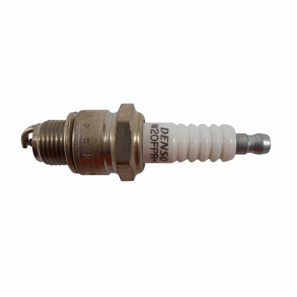 Vela de Ignição Denso W20FPR-U - Cód.2879