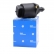 Atuador de Marcha Lenta Delphi ICD00126 GM Monza - Cód.10924