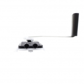 Sensor de Nível NTK FLN2-N015 Ford Fiesta - Cód.11012