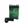 Sensor de Rotação NTK CRN2-A011 C3, Xsara 1.6 - Cód.11154