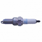 Vela de Ignição CPR8EA-9S Honda NX Falcon - Cód.2746