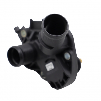 Válvula Termostática MTE VT584.83 C3, 208 1.2 12V -Cód.10328