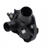 Válvula Termostática MTE VT584.83 C3, 208 1.2 12V -Cód.10328