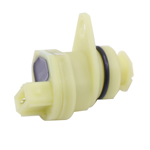 Sensor de Velocidade MTE 7308 C3, 206, Megane - Cód.10279
